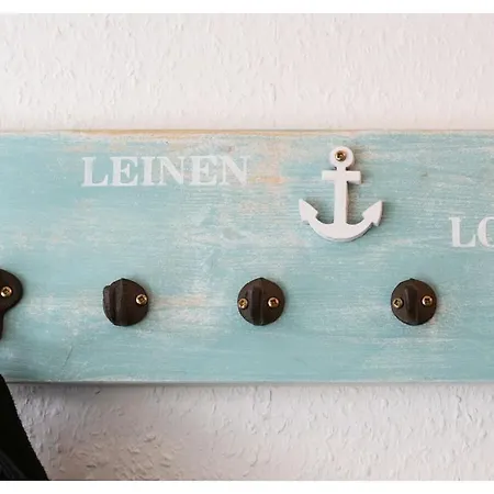 Lucky Comfortable 펜션 *