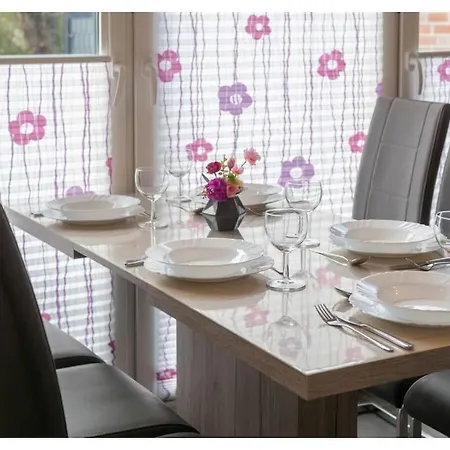 Hébergement de vacances Lucky Comfortable Norden