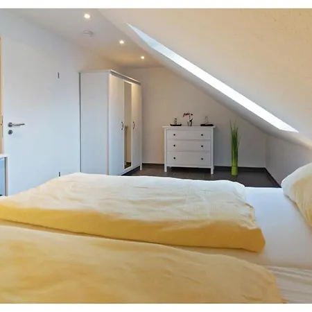 Lucky Comfortable 펜션