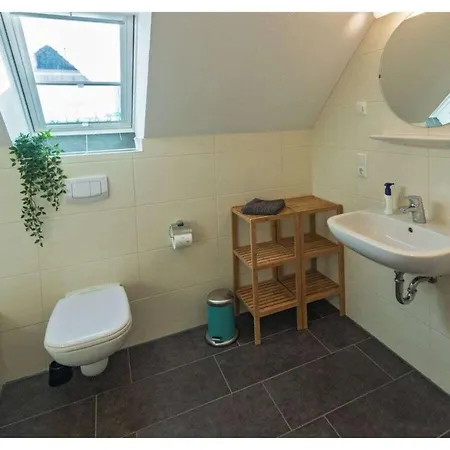 Lucky Comfortable Hébergement de vacances *